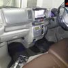 mitsubishi town-box 2017 -MITSUBISHI 【奈良 581ﾂ8152】--Town Box DS17W-101490---MITSUBISHI 【奈良 581ﾂ8152】--Town Box DS17W-101490- image 4