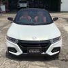 honda s660 2019 -HONDA 【佐賀 583ｲ9621】--S660 DBA-JW5--JW5-6101080---HONDA 【佐賀 583ｲ9621】--S660 DBA-JW5--JW5-6101080- image 25