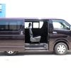 toyota hiace-van 2020 -TOYOTA--Hiace Van QDF-GDH201V--GDH201-1041878---TOYOTA--Hiace Van QDF-GDH201V--GDH201-1041878- image 14
