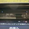 toyota vellfire 2017 CFJ1802346 image 41