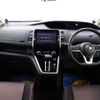 nissan serena 2016 -NISSAN--Serena DAA-GFC27--GFC27-005088---NISSAN--Serena DAA-GFC27--GFC27-005088- image 4