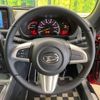 daihatsu copen 2021 CFJ1710155 image 11
