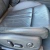 audi a5 2017 -AUDI--Audi A5 DBA-F5CYRL--WAUZZZF57HA026232---AUDI--Audi A5 DBA-F5CYRL--WAUZZZF57HA026232- image 6