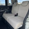 daihatsu move-canbus 2017 -DAIHATSU--Move Canbus DBA-LA800S--LA800S-0075488---DAIHATSU--Move Canbus DBA-LA800S--LA800S-0075488- image 18