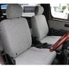 toyota liteace-van 2016 CFJ1362639 image 7