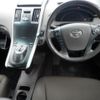 toyota sai 2010 -TOYOTA--SAI AZK10-2019784---TOYOTA--SAI AZK10-2019784- image 4