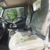 hino dutro 2017 GOO_NET_EXCHANGE_0403477A30250622W002 image 70