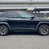 jeep cherokee 2019 quick_quick_KL20L_1C4PJMFN1KD360492 image 3