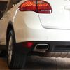 porsche cayenne 2011 CFJ1706863 image 7