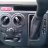 suzuki alto 2017 quick_quick_HBD-HA36V_HA36V-120150 image 17