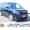 toyota voxy 2014 -TOYOTA--Voxy DAA-ZWR80G--ZWR80-0045758---TOYOTA--Voxy DAA-ZWR80G--ZWR80-0045758- image 1