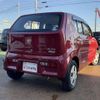 suzuki alto 2021 quick_quick_HA36S_HA36S-605165 image 14