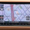 honda vezel 2017 -HONDA--VEZEL DAA-RU3--RU3-1242786---HONDA--VEZEL DAA-RU3--RU3-1242786- image 18