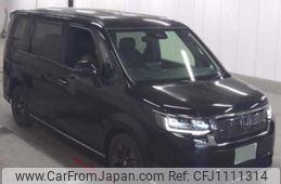 honda stepwagon 2022 quick_quick_6AA-RP8_RP8-1009030