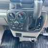 suzuki every 2017 -SUZUKI--Every HBD-DA17V--DA17V-228913---SUZUKI--Every HBD-DA17V--DA17V-228913- image 18