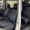 toyota voxy 2014 CFJ1768426 image 11