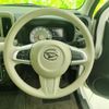 daihatsu mira-tocot 2018 CFJ1774172 image 16