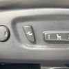 toyota harrier 2014 -TOYOTA--Harrier DBA-ZSU60W--ZSU60-0026746---TOYOTA--Harrier DBA-ZSU60W--ZSU60-0026746- image 6