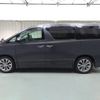 toyota alphard 2011 ENHANCEAUTO_1_ea289747 image 6