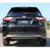 toyota harrier 2018 quick_quick_DBA-ZSU60W_ZSU60-0158340 image 13