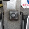 suzuki jimny 1998 CFJ1755153 image 48