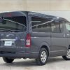 toyota hiace-van 2008 -TOYOTA--Hiace Van CBF-TRH216K--TRH216-8001306---TOYOTA--Hiace Van CBF-TRH216K--TRH216-8001306- image 18