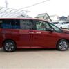 nissan serena 2023 -NISSAN 【名古屋 304】--Serena FC28--FC28-002229---NISSAN 【名古屋 304】--Serena FC28--FC28-002229- image 30