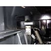 daihatsu hijet-truck 2025 -DAIHATSU 【京都 480ﾐ1179】--Hijet Truck 3BD-S510P--S510P-0597869---DAIHATSU 【京都 480ﾐ1179】--Hijet Truck 3BD-S510P--S510P-0597869- image 10