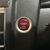 honda fit-hybrid 2015 quick_quick_GP5_GP5-4007270 image 11