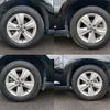 toyota harrier 2014 CFJ1753338 image 20