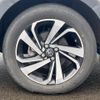 toyota raize 2020 -TOYOTA--Raize 5BA-A210A--A210A-0014496---TOYOTA--Raize 5BA-A210A--A210A-0014496- image 40
