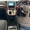 toyota alphard 2009 -TOYOTA--Alphard ANH20W-8061280---TOYOTA--Alphard ANH20W-8061280- image 6