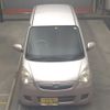 daihatsu mira 2007 -DAIHATSU 【所沢 580ｽ6099】--Mira L275S-0062409---DAIHATSU 【所沢 580ｽ6099】--Mira L275S-0062409- image 7