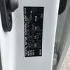 toyota harrier 2017 -TOYOTA--Harrier DBA-ZSU60W--ZSU60-0103841---TOYOTA--Harrier DBA-ZSU60W--ZSU60-0103841- image 31