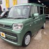 suzuki spacia 2018 quick_quick_MK53S_MK53S-152615 image 1