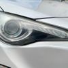 toyota 86 2012 CFJ1548165 image 23