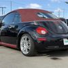 volkswagen new-beetle 2008 -VOLKSWAGEN--VW New Beetle ABA-1YAZJ--WVWZZZ1YZ8M415837---VOLKSWAGEN--VW New Beetle ABA-1YAZJ--WVWZZZ1YZ8M415837- image 15