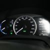 lexus ct 2016 CFJ1786135 image 15