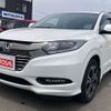 honda vezel 2016 -HONDA--VEZEL DAA-RU3--RU3-1210743---HONDA--VEZEL DAA-RU3--RU3-1210743- image 10