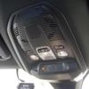 peugeot 3008 2022 -PEUGEOT--Peugeot 3008 3DA-P84AH01--VF3MJEHZRNS084190---PEUGEOT--Peugeot 3008 3DA-P84AH01--VF3MJEHZRNS084190- image 8