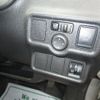 nissan note 2013 -NISSAN--Note E12--137922---NISSAN--Note E12--137922- image 10