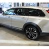 volvo v90 2017 quick_quick_DBA-PB420_J1018187 image 12