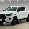 toyota hilux 2022 GOO_NET_EXCHANGE_0804910A20240710D009 image 15