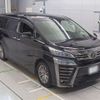 toyota vellfire 2019 -TOYOTA 【佐賀 334ｿ 523】--Vellfire DBA-AGH30W--AGH30-0247570---TOYOTA 【佐賀 334ｿ 523】--Vellfire DBA-AGH30W--AGH30-0247570- image 10