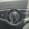 mercedes-benz e-class 2018 CFJ1793814 image 6