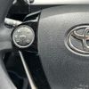 toyota aqua 2019 CFJ1561020 image 14