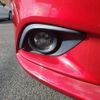 mazda atenza 2013 CFJ8871925 image 24