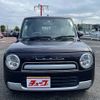 suzuki alto-lapin 2015 -SUZUKI--Alto Lapin DBA-HE22S--HE22S-887336---SUZUKI--Alto Lapin DBA-HE22S--HE22S-887336- image 25