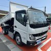 mitsubishi-fuso canter 2024 GOO_JP_700060017330240806059 image 31