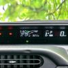 toyota aqua 2016 quick_quick_DAA-NHP10_NHP10-6548118 image 14